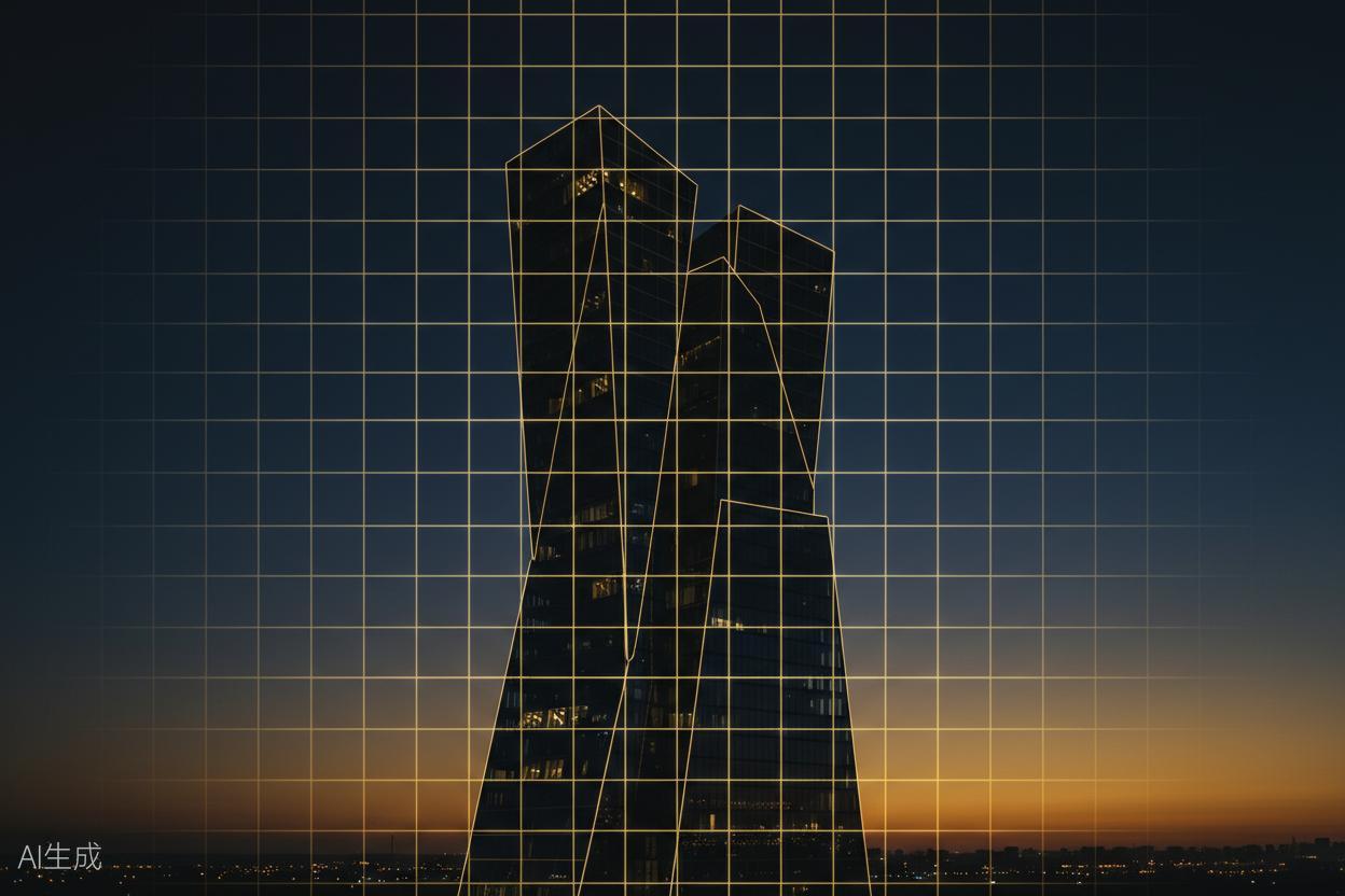 矿区水下打孔